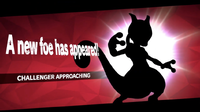 SSBU Mewtwo Approaches.png