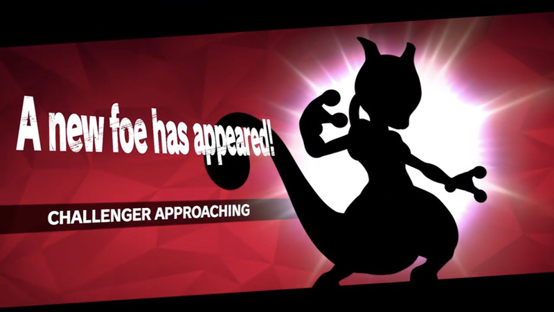 File:SSBU Mewtwo Approaches.png