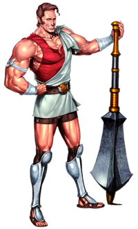 SSBU spirit Heracles.png