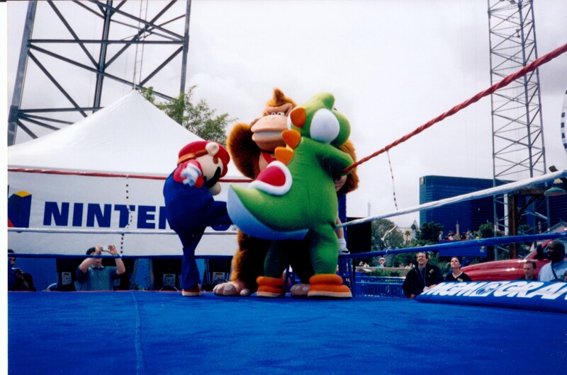 File:Slamfest99 EdEspinozaCollection Image11.jpg