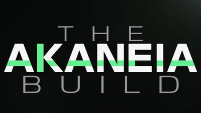 The Akaneia Build.png