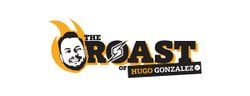 The Roast of Hugo Gonzalez Logo.jpg