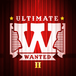 Ultimate Wanted 2.png