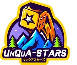 UnQua Stars.jpg