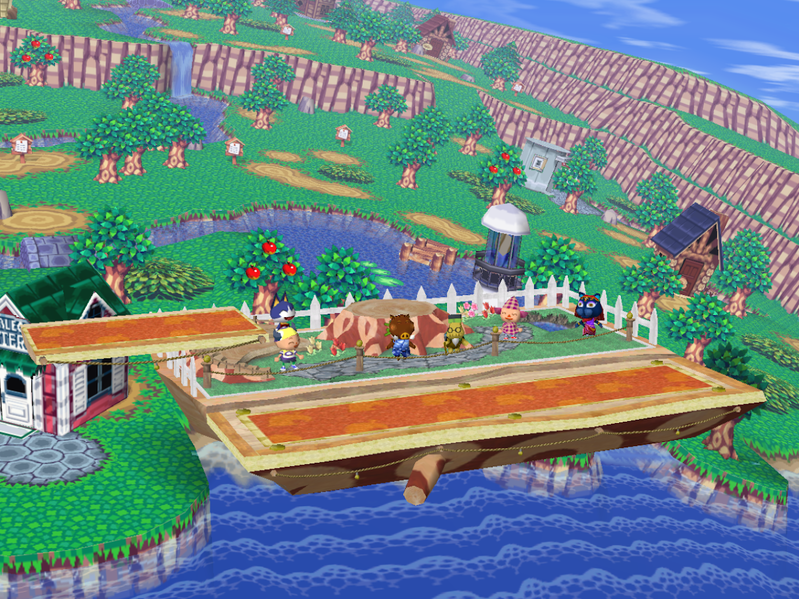 File:Village Akaneia.png