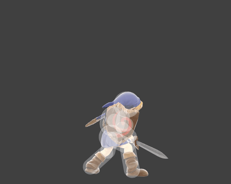 File:YoungLinkUSmashSSBU.gif