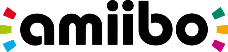 File:Amiibo logo.png