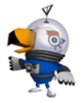 Brawl Sticker Gulliver (Animal Crossing WW).png