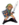 Brawl Sticker Link (Zelda Link to the Past).png