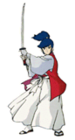 Brawl Sticker Takamaru (Nazo no Murasamejo).png