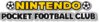 Calciobit logo.png