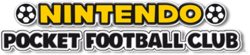 Calciobit logo.png
