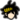 DarkPitHead.png