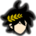 Dark Pit (SSBU)
