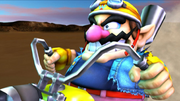 E3wario.PNG