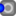 FrameIcon(SearchChangeE).png