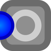 FrameIcon(SearchChangeE).png