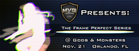 Frame Perfect Series Logo.png