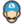 Luigi (SSBU)