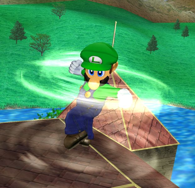 File:Luigi tornado.jpg