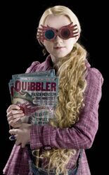 Luna Lovegood.jpg