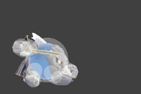 MetaKnightFTilt1SSBU.gif