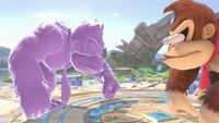 Ditto - SmashWiki, the Super Smash Bros. wiki