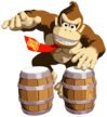 SSBU spirit Donkey Kong & Bongos.png