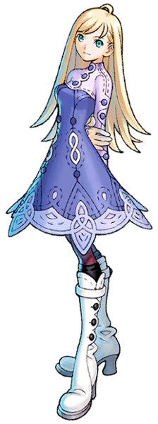 File:SSBU spirit Idea.png