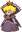 Shadowqueen.png