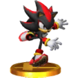 List of SSB4 trophies (Sonic the Hedgehog series) - SmashWiki, the ...