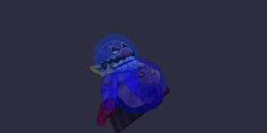 Wario-ManTripAttackSSBB.gif