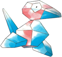 137Porygon RB.png