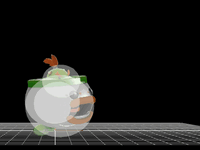 BowserJrDTiltSSB4.gif