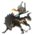 Brawl Sticker Midna & Wolf Link (Zelda Twilight Princess).png