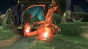 Category:Charizard (SSBB) - SmashWiki, the Super Smash Bros. wiki