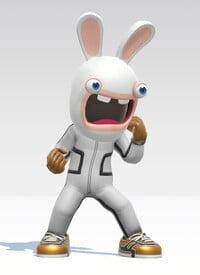 CrazyUberEngineer Rabbid.jpg