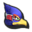 FalcoHeadSSB4-U.png