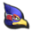 Falco (SSB4)