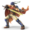 Ike-Alt1 SSBU.png