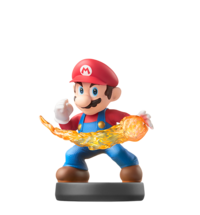 Mario amiibo.png