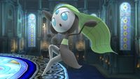 Meloetta Wii U.jpg