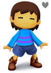 OmegaToadFrisk(SSBU).png