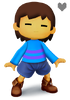 Frisk