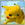 PikachuIcon(SSBM).png