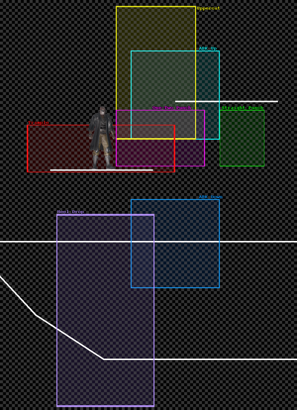 File:Rodin SSBU ranges.png