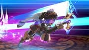 Lucina (SSBU) - SmashWiki, The Super Smash Bros. Wiki