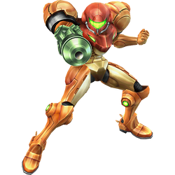 Samus SSBB.png