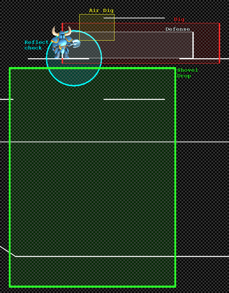 File:Shovel Knight SSBU ranges.png