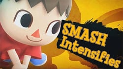 Smash Intensifies logo.jpg